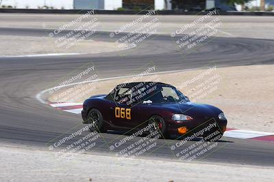 media/Apr-20-2025-Speed Ventures (Sun) [[fbebd6eb25]]/Black/Session 2 (Turn 11)/